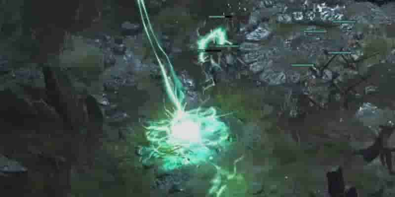 Diablo 4: Как победить Айриду
