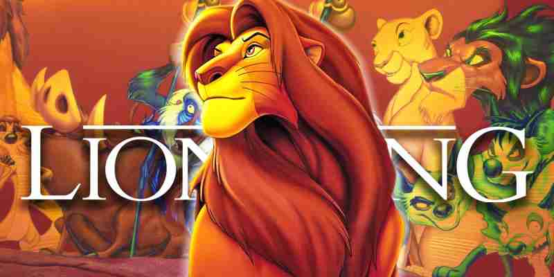 10 самых больших сюжетных дыр в анимационных фильмах Disney