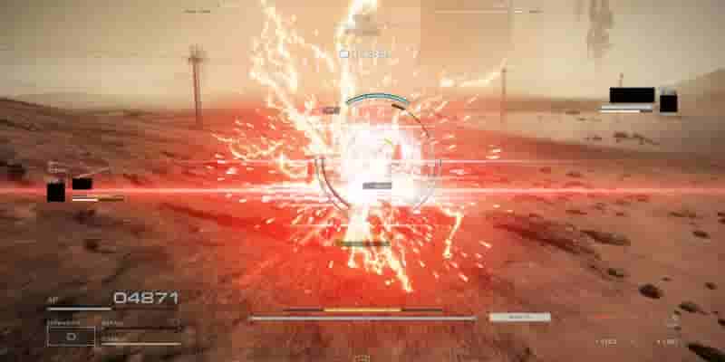 Armored Core 6: 10 советов и подсказок для многопользовательского PvP