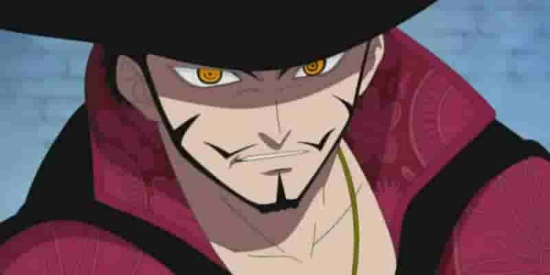 One Piece: 7 персонажей, которые победили Кайдо (и 3, кто никогда не смог)