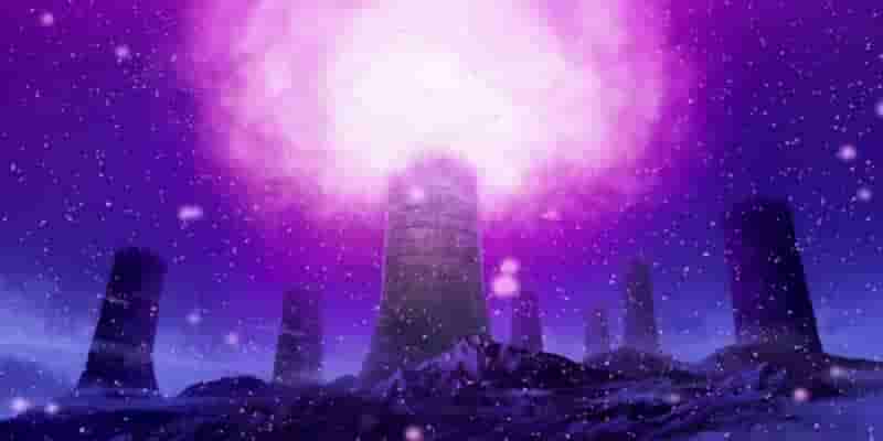 10 самых переоцененных арок в One Piece, рейтинг