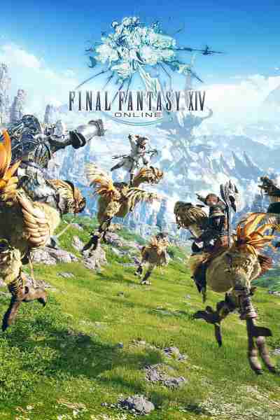 final fantasy: 7 лучших участников животного Название 