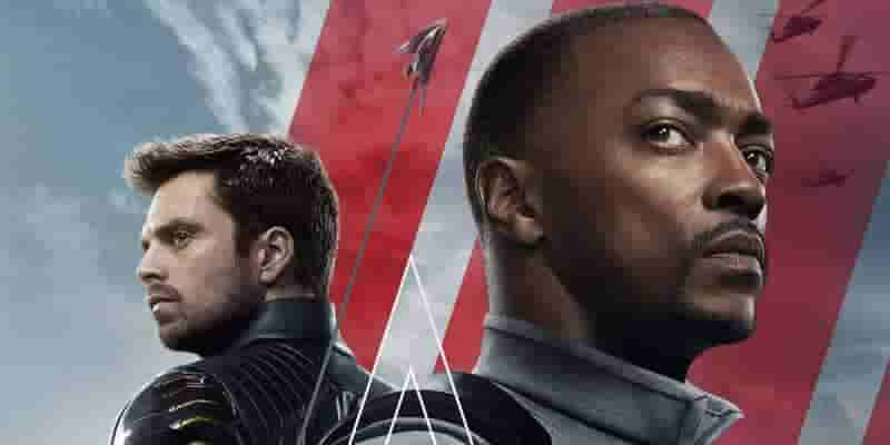 10 MCU Моменты мрачнее фильмов DCEU