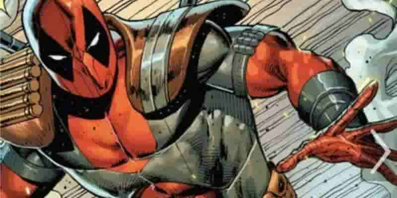 Дэдпул и 9 других антигероев Marvel, которые были лучше злодеев