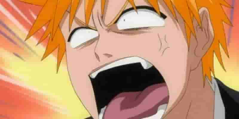 10 огромных проблем, которые Bleach никогда не решал