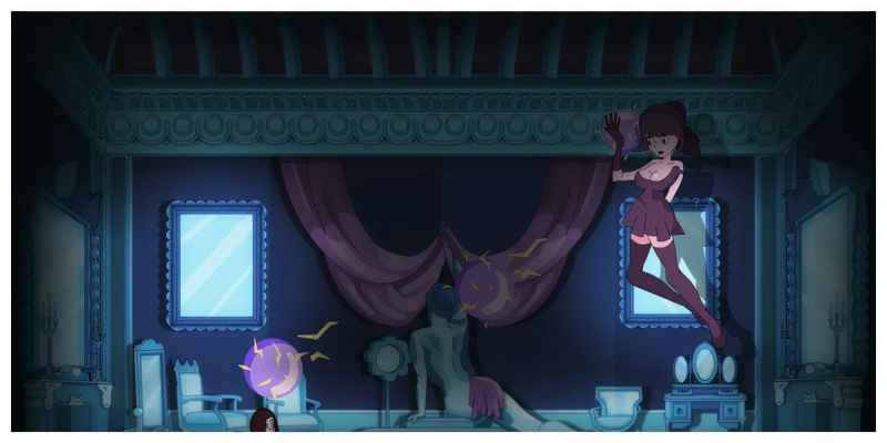10 лучших игр Ratalaika, рейтинг