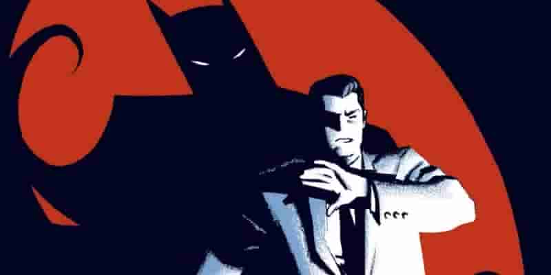 10 величайших секретов комиксов DC