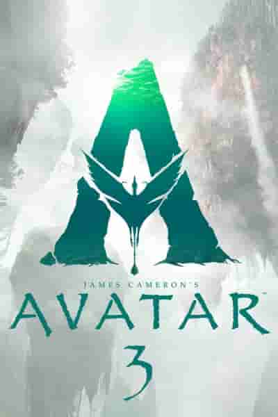 Сигурни Уивер подтвердила свое участие в фильмах «Аватар 4» и «Аватар 5», а также раскрыла статус сиквелов