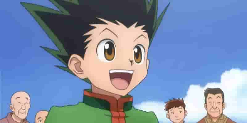 10 лучших аниме Like My Hero Academia