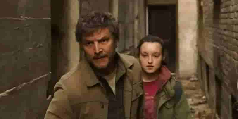 10 драматических сериалов, на 100 % состоящих из гнилых помидоров