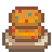 Все фестивали в Stardew Valley