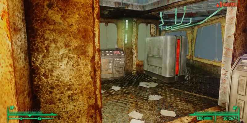 10 игр, которые оснащены людонарративным диссонансом
