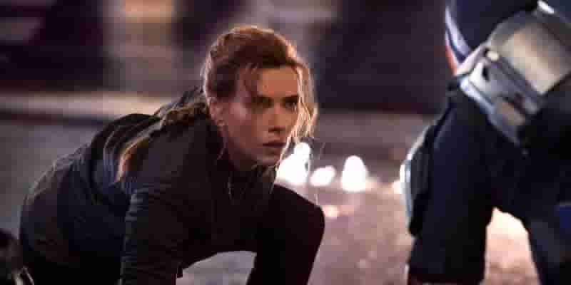 10 загадок MCU, которые были раскрыты спустя годы