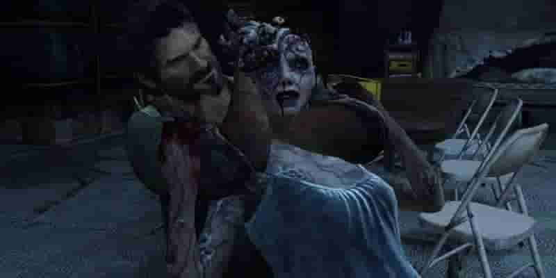 The Last of Us: что нужно знать о каждой стадии заражения