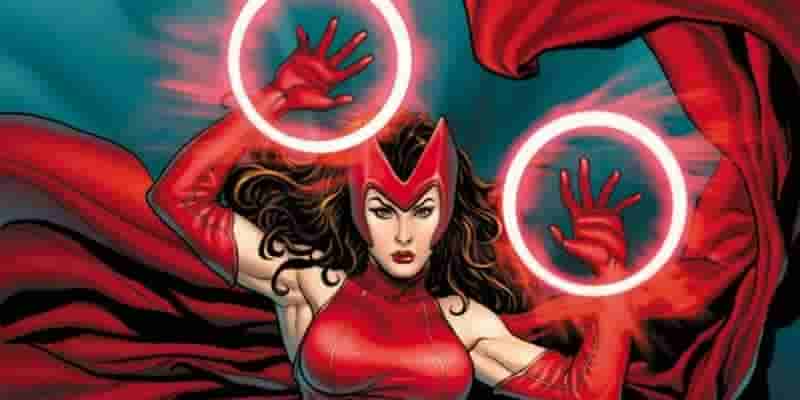 10 самых жадных героев Marvel