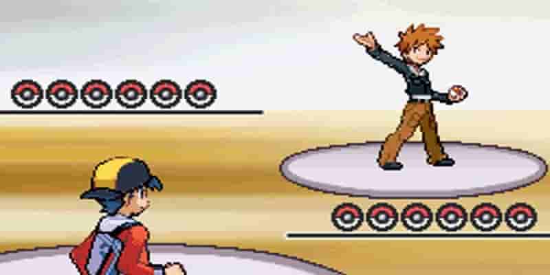 10 вещей о Pokémon League, которые не имеют никакого смысла