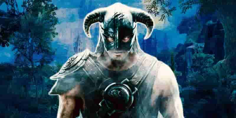 The Elder Scrolls 6 получает обновление от Bethesda