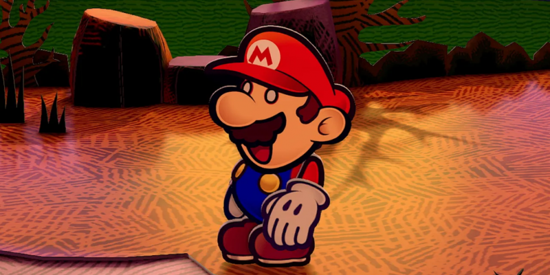 10 лучших игр Mario на GameCube, рейтинг