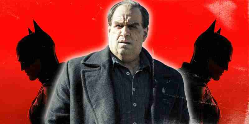 Создатель Пингвина наконец высказался об отсутствии Бэтмена в спин-офф-сериале