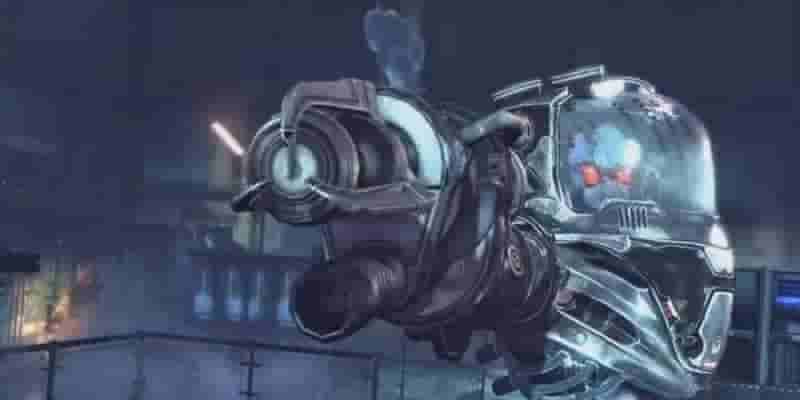 Batman: 10 лучших боссов серии Arkham в рейтинге