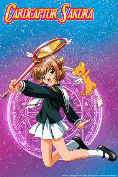 10 лучших аниме для поклонников Pokemon Horizons
