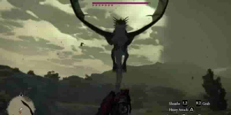 Dragon's Dogma: 10 самых сложных боссов , рейтинг