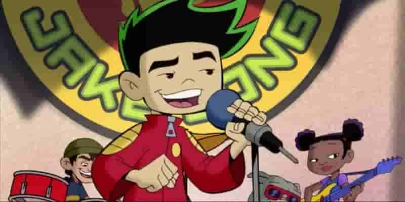 10 классических сериалов Disney Channel с лучшими дебютами