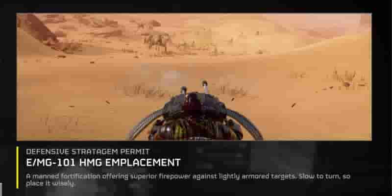 Helldivers 2: Лучшие оборонительные стратегии