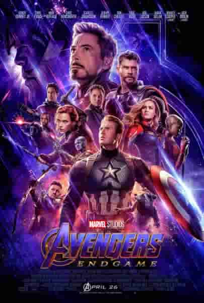 Звезда MCU Кэт Деннингс присоединяется к Тиму Аллену для Возвращение ситкома