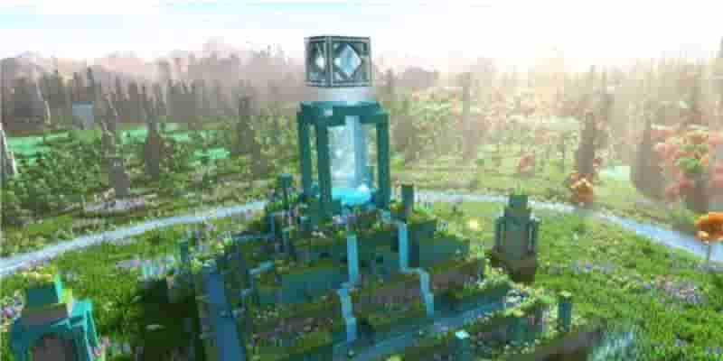 Minecraft Legends: 10 советов и приемов для начинающих