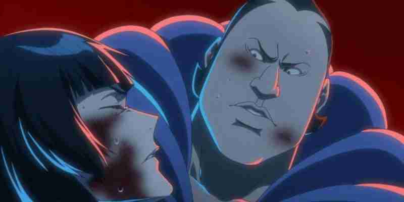 10 Жнецов душ, которых Гриммджоу может победить в Bleach: The Thousand-Year Blood War