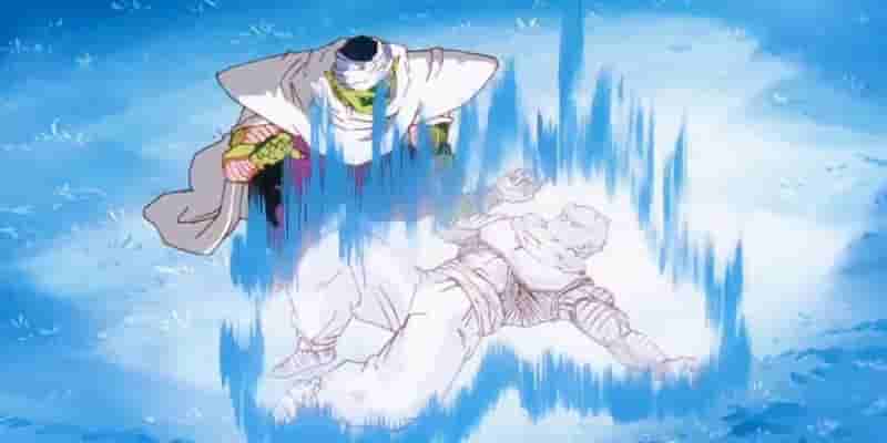 Все, что вам нужно знать о Dragon Ball Fusion