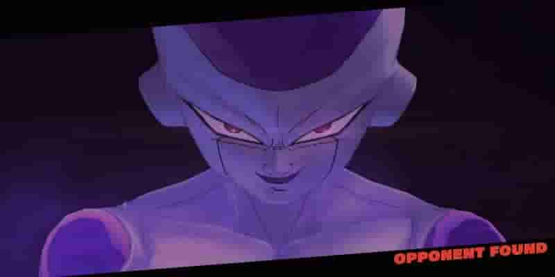 Dragon Ball: The Breakers - Гайд по игре за рейдера