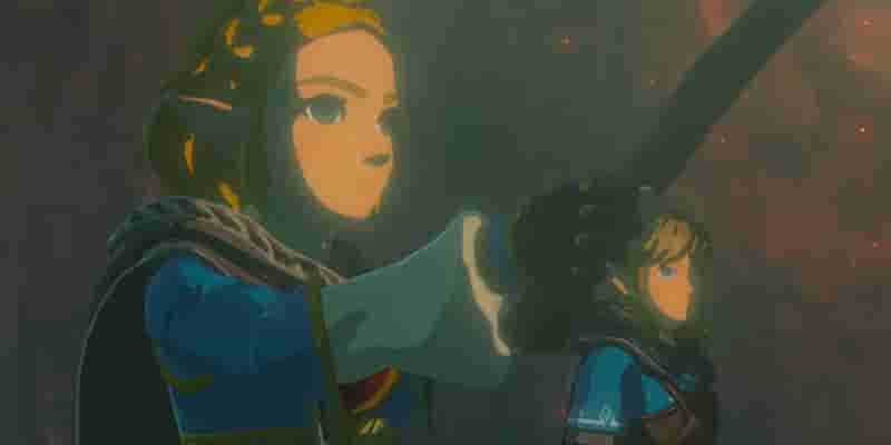 Лучшие портативные игры Zelda, рейтинг