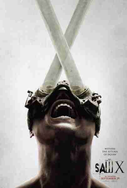 A 2-Year-Old Thriller Subverted Saw's Best Twist & No One Noticed