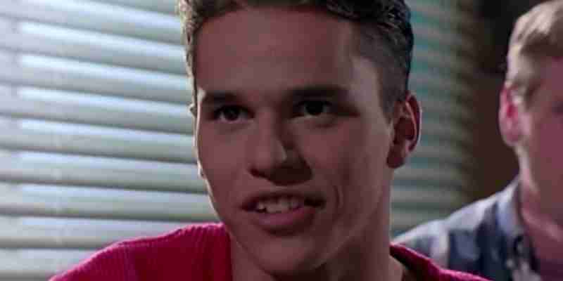 10 лучших бойцов в Mighty Morphin Power Rangers, рейтинг