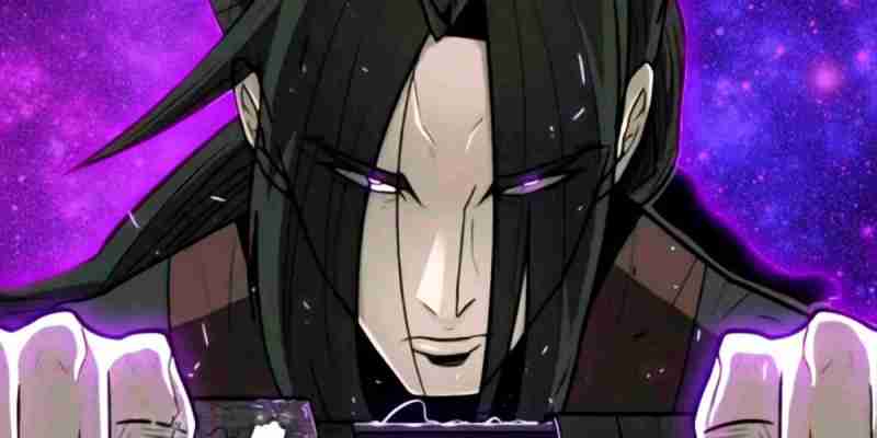 10 Best Manhwa, если вы жаждете другого сольного выравнивания