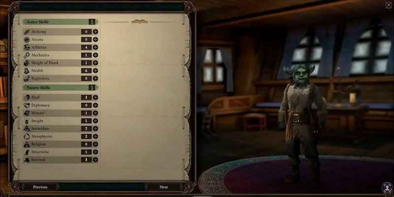 Pillars of Eternity 2 Complete Romance Гайд