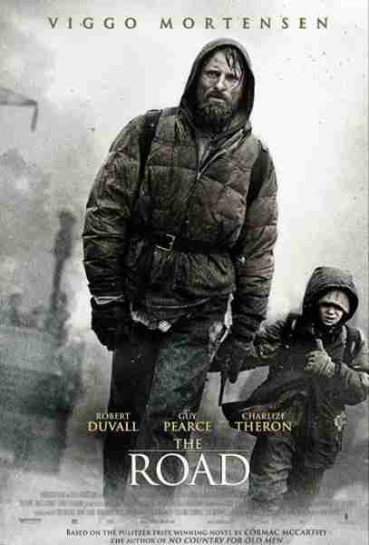 10 любимых фильмов Стивена Кинга (кроме фильмов ужасов)