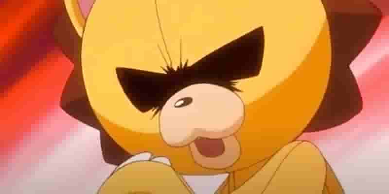 10 персонажей Bleach, которые просрочили свое гостеприимство