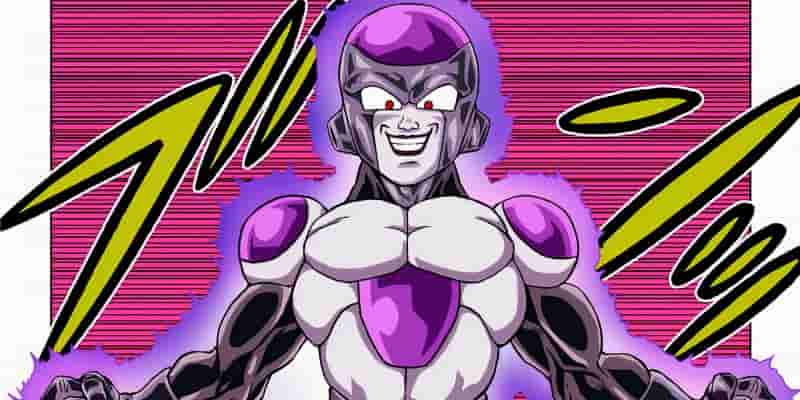 Dragon Ball Super: 10 вещей, которые фанаты хотят увидеть во 2-м сезоне