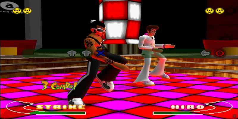 10 недооцененных эксклюзивов PS1