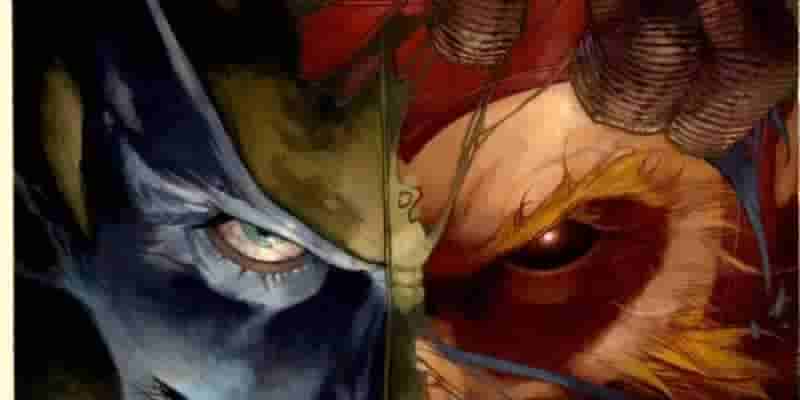 10 лучших историй Marvel, о которых никто не говорит
