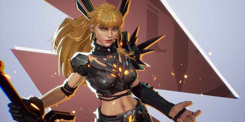 Marvel Rivals: 10 лучших персонажей ближнего боя