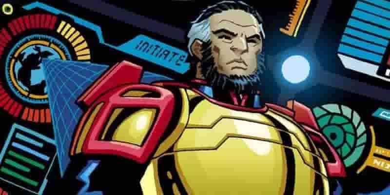 DC Comics: Сильнейшие боги четвёртого мира, рейтинг