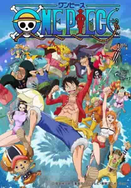 One Piece: Все известные способности Рокусики, ранжированные