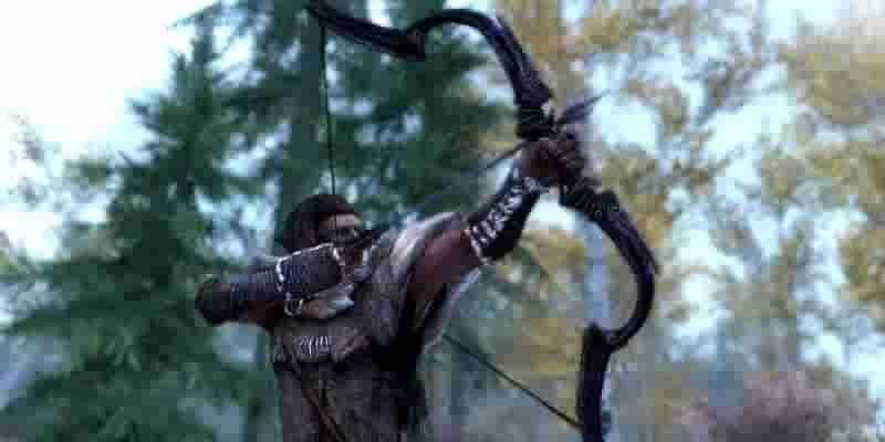 10 советов, которые следует знать новичкам в Skyrim