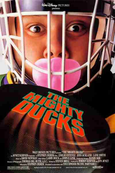 Звезда Mighty Ducks Шон Вайс делится захватывающими новостями после 5 лет трезвости