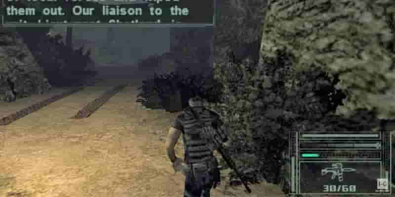 Все игры Splinter Cell, рейтинговые