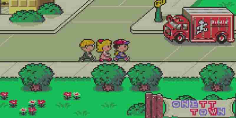 10 классических игр Nintendo, которые так и просятся на Switch 2 Remake